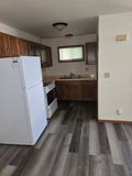 Pacific Apartments, LLC - Photo 1 of 1