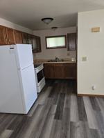 featured image of 419 Pacific St