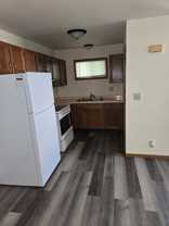 Pacific Apartments, LLC - Photo 1 of 1