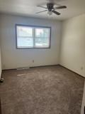 Sheridan Drive Apartmets LLC - Photo 1 of 1