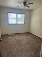 featured image of 505-507-509-511