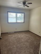 Sheridan Drive Apartmets LLC - Photo 1 of 1