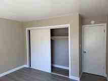 12705 Norwalk Blvd - Photo 1 of 1