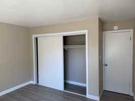 featured image of 12705 Norwalk Blvd