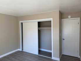 12705 Norwalk Blvd - Photo 1 of 1
