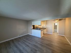 709 E. 3rd St. - Photo 1 of 1