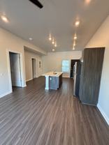 728 E. Brookhaven - Photo 1 of 1