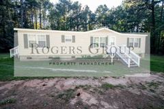 141 Mallard Ln - Photo 1 of 1