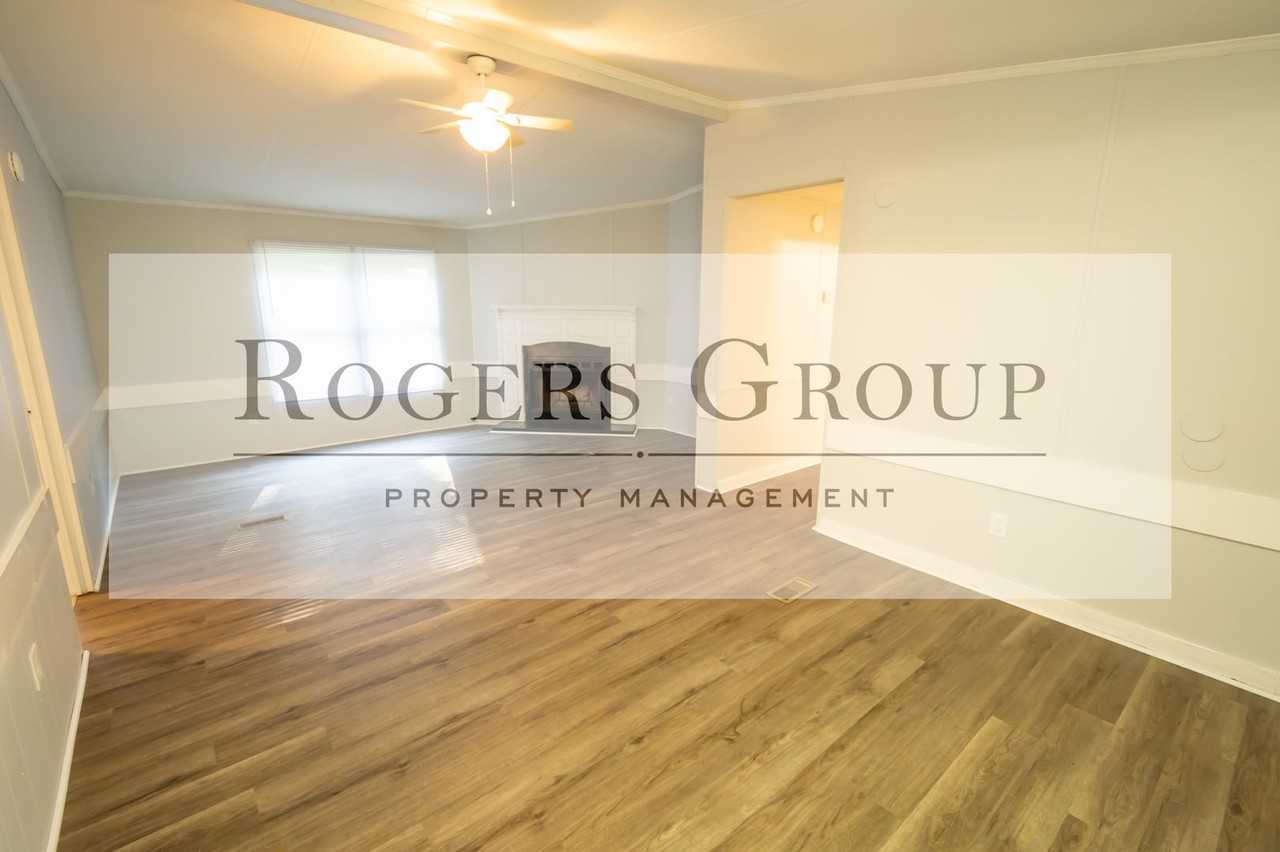 141 Mallard Ln - Photo 6 of 10