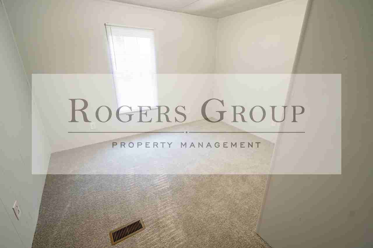 141 Mallard Ln - Photo 7 of 10