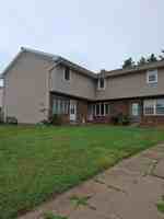 featured image of 1502 Hancock Dr