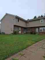 1502 Hancock Dr - Photo 1 of 1