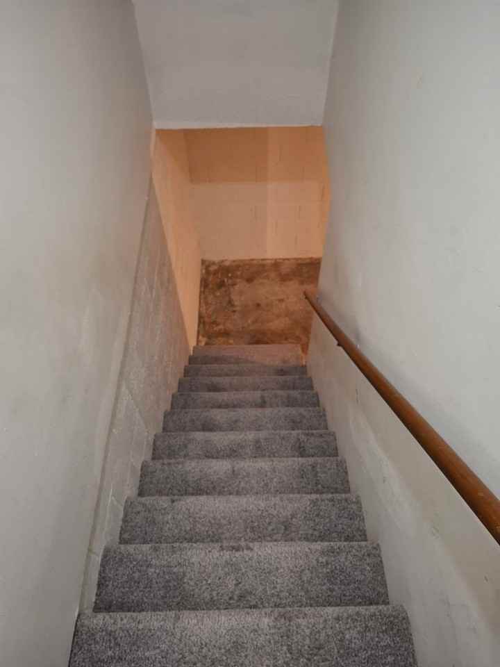 1502 Hancock Dr - Photo 5 of 12