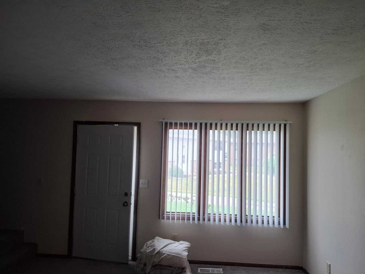 1502 Hancock Dr - Photo 7 of 12