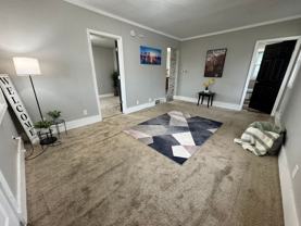 316 Park Rd - Photo 1 of 1