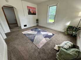 89 Newell St - Photo 1 of 1