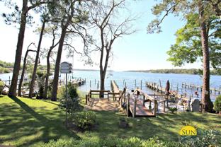 906 Regatta Dr - Photo 1 of 1
