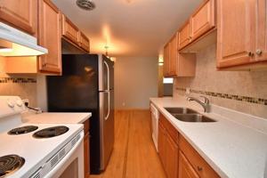 featured image of 43373 Fremont Blvd