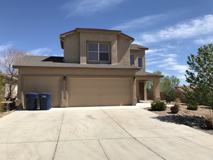 760 Bear Grass Ct Sw - Photo 1 of 1
