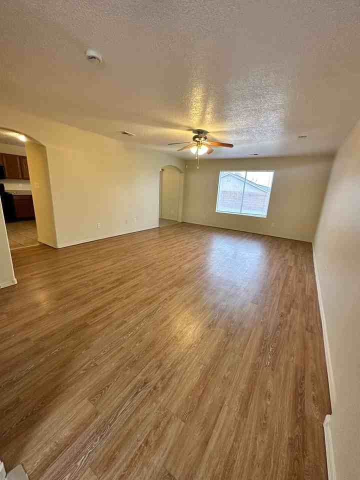 760 Bear Grass Ct Sw - Photo 2 of 33
