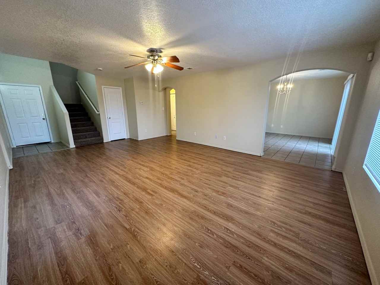 760 Bear Grass Ct Sw - Photo 3 of 33