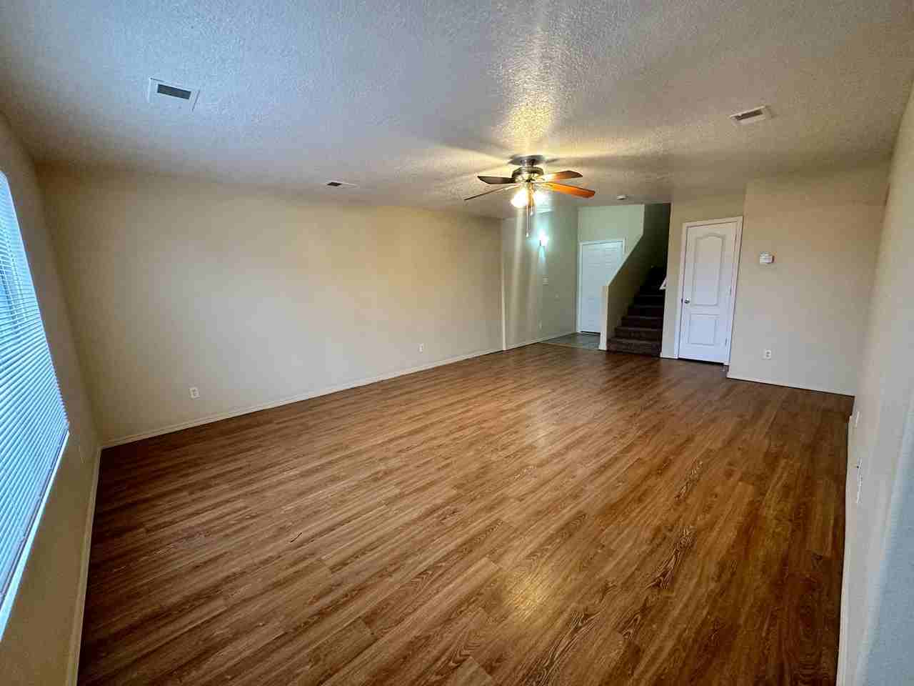 760 Bear Grass Ct Sw - Photo 4 of 33