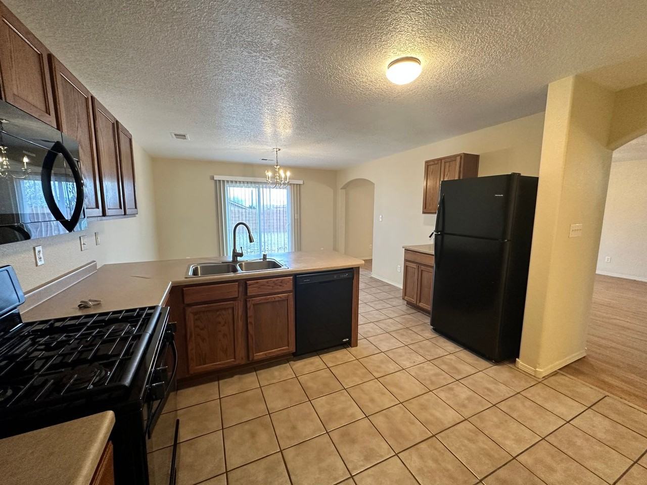 760 Bear Grass Ct Sw - Photo 5 of 33