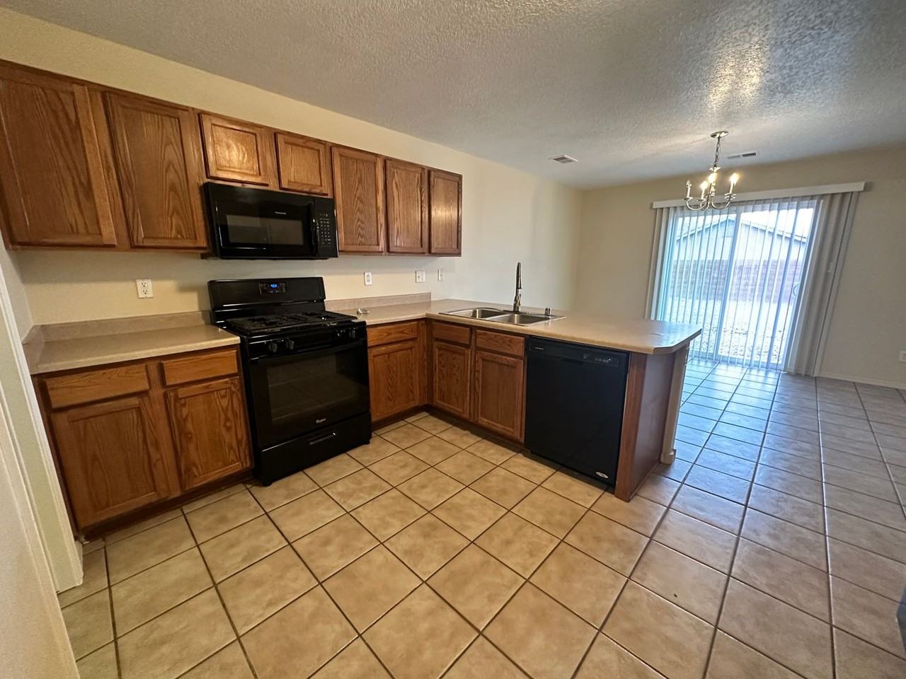 760 Bear Grass Ct Sw - Photo 6 of 33