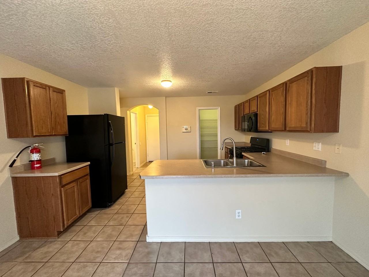 760 Bear Grass Ct Sw - Photo 7 of 33