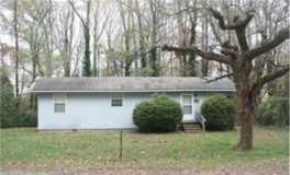 5526 Payne Dr - Photo 1 of 1