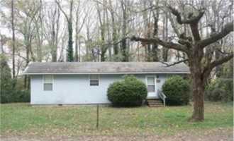 featured image of 5526 Payne Dr