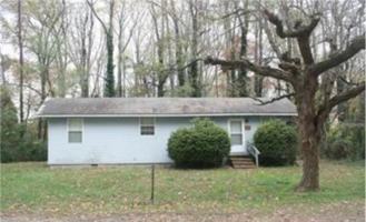5526 Payne Dr - Photo 1 of 1