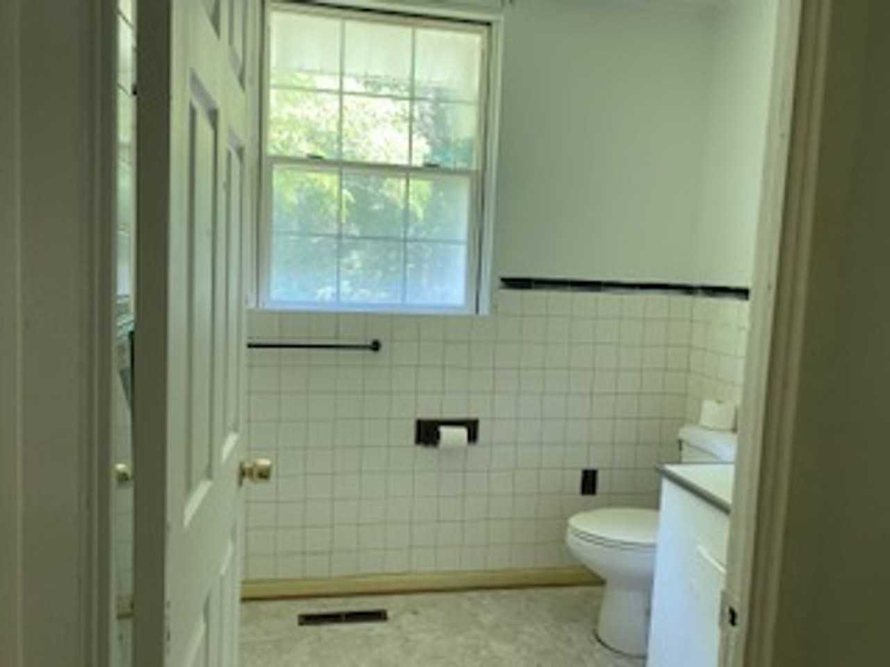 5526 Payne Dr - Photo 6 of 9