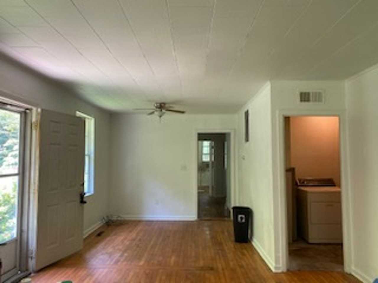 5526 Payne Dr - Photo 7 of 9