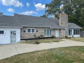 1581 S Old Highway 94 - Photo 1 of 1