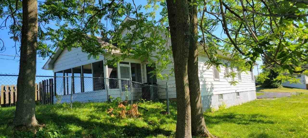 1581 S Old Highway 94 - Photo 2 of 14
