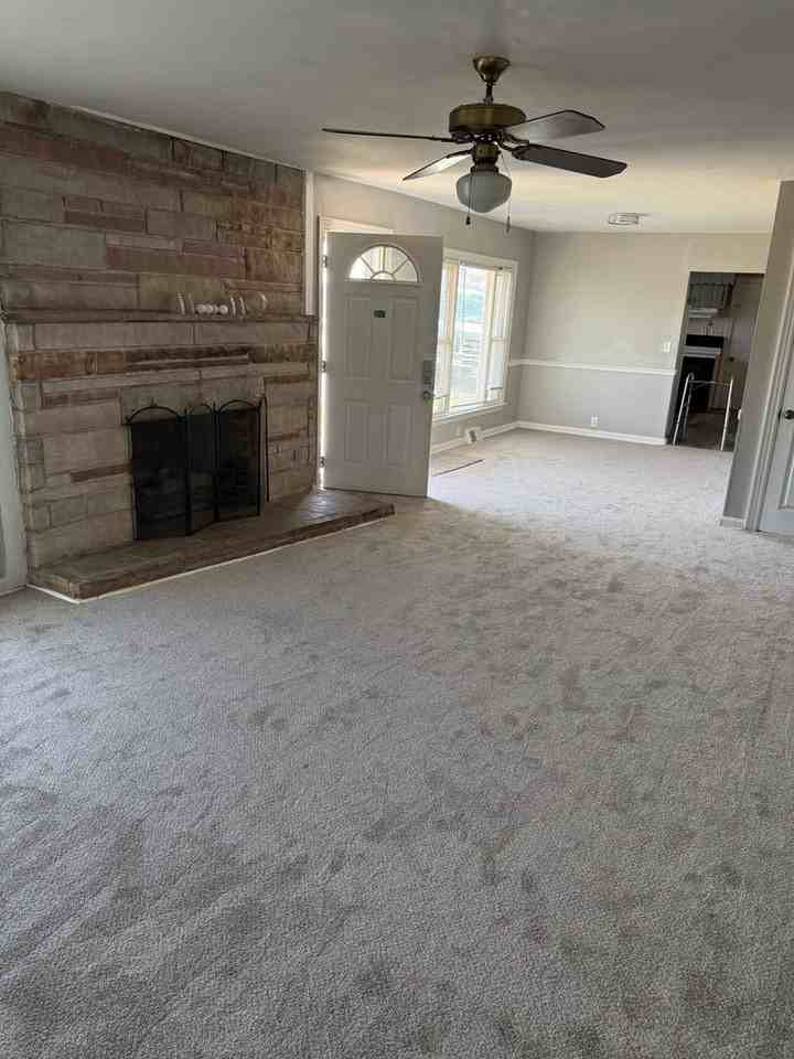1581 S Old Highway 94 - Photo 3 of 14
