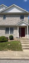 3859 E Lydia Ln - Photo 1 of 1