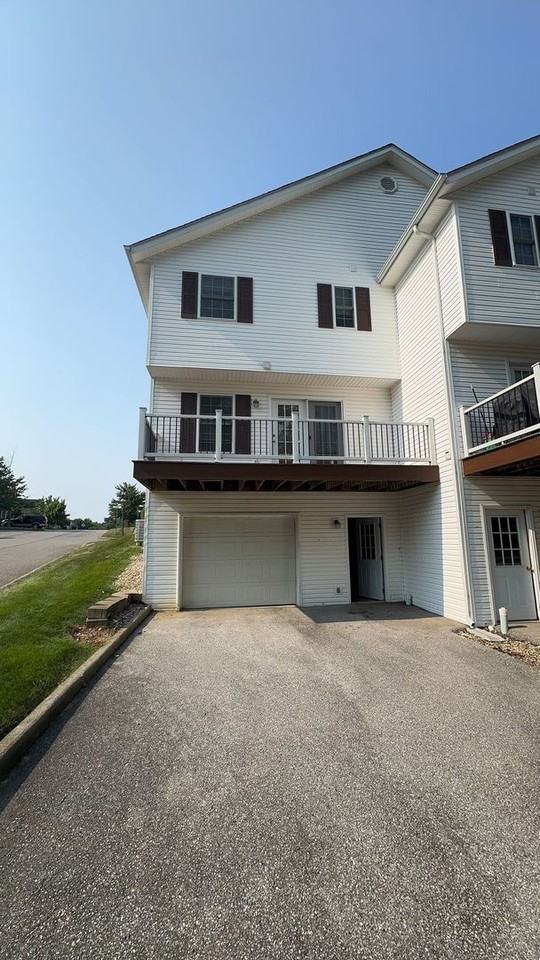 3859 E Lydia Ln - Photo 2 of 11