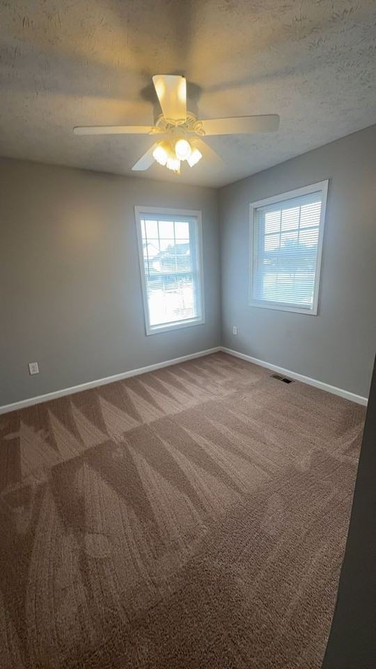 3859 E Lydia Ln - Photo 3 of 11