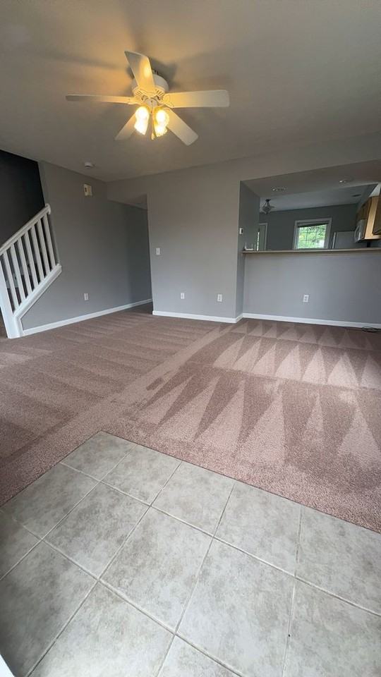 3859 E Lydia Ln - Photo 5 of 11