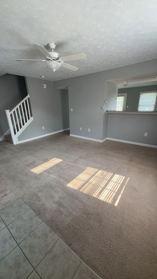3859 E Lydia Ln - Photo 6 of 11