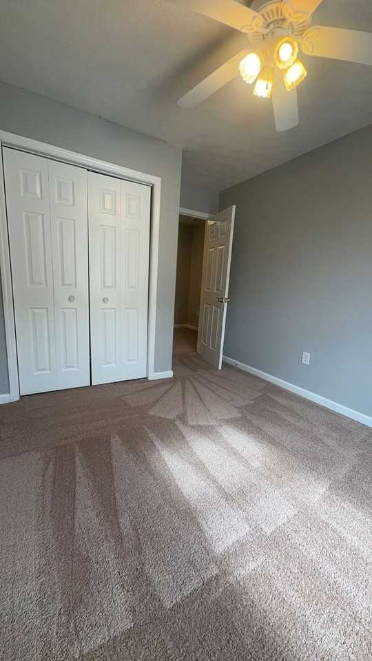 3859 E Lydia Ln - Photo 7 of 11