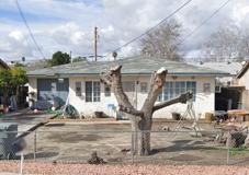 498 S Vernon Ave - Photo 1 of 1