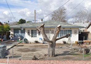498 S Vernon Ave - Photo 1 of 1