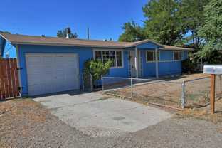 235 Mccart St - Photo 1 of 1