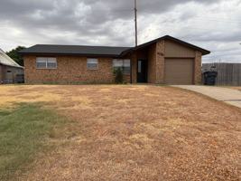 featured image of 6128 Sw Summit Ave