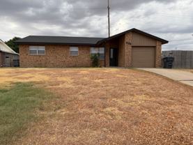 6128 Sw Summit Ave - Photo 1 of 1