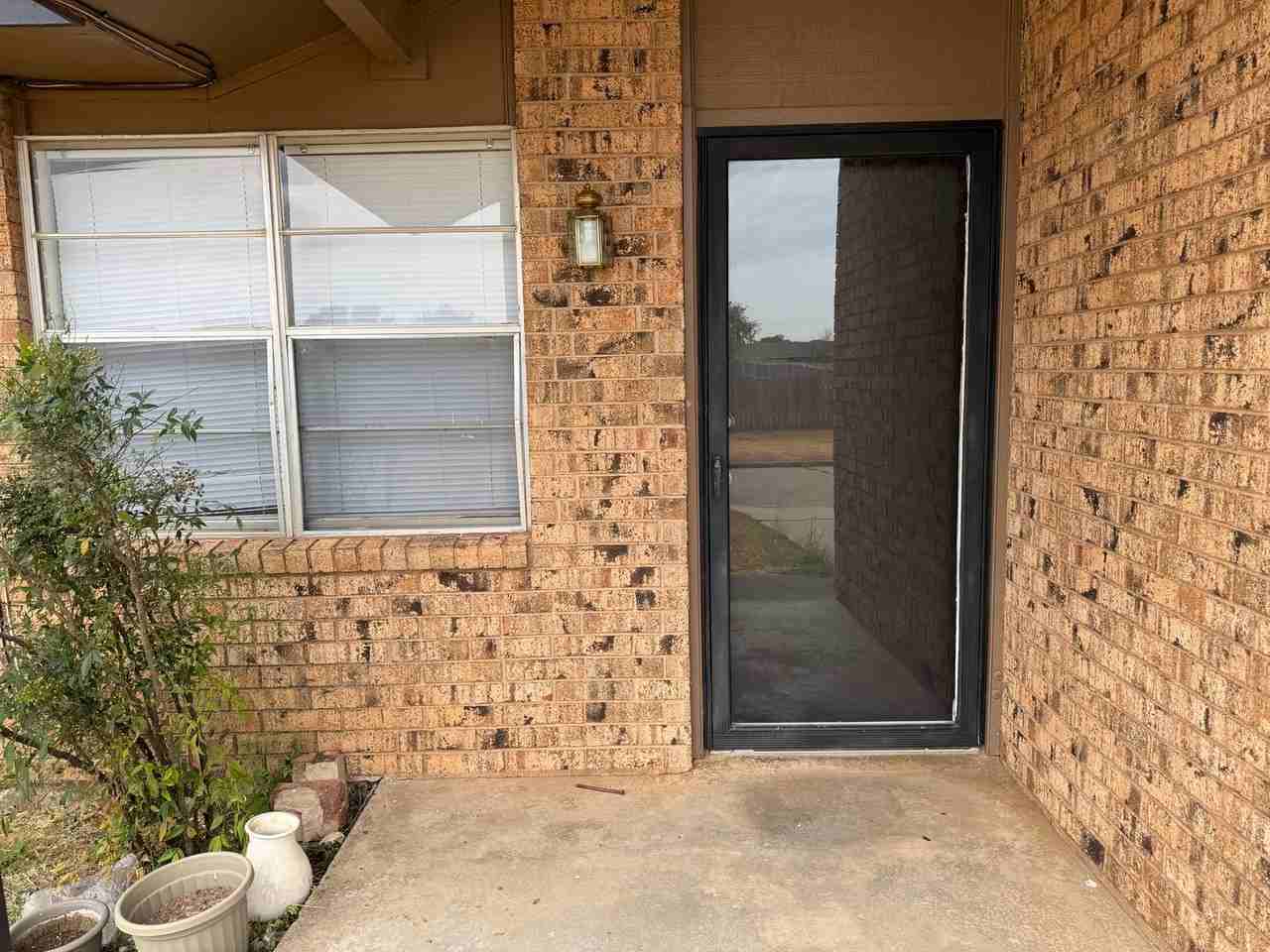 6128 Sw Summit Ave - Photo 3 of 25