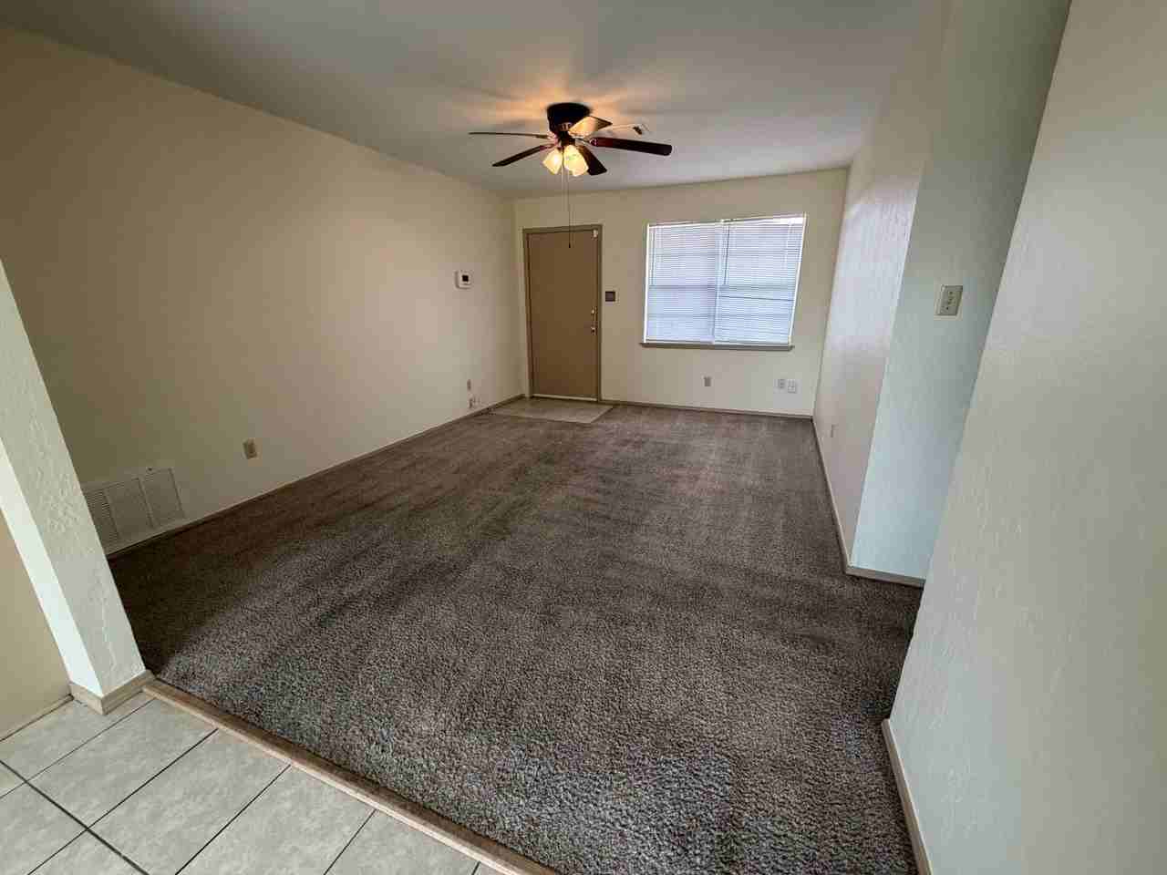 6128 Sw Summit Ave - Photo 5 of 25